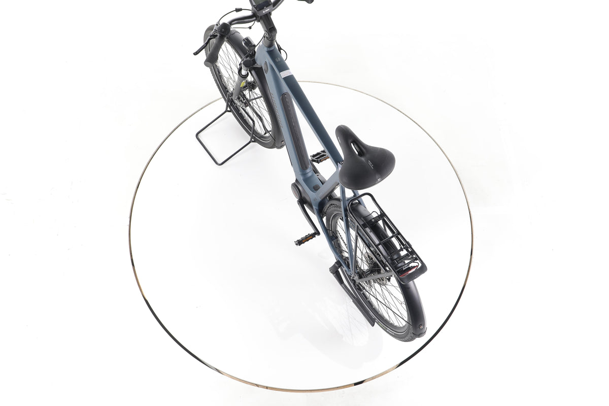 Winora TB300 Trekking E-Bike - Image 21