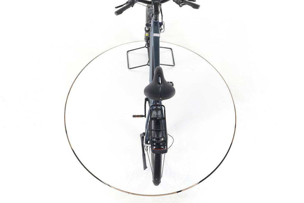 Winora TB300 Trekking E-Bike - Image 22