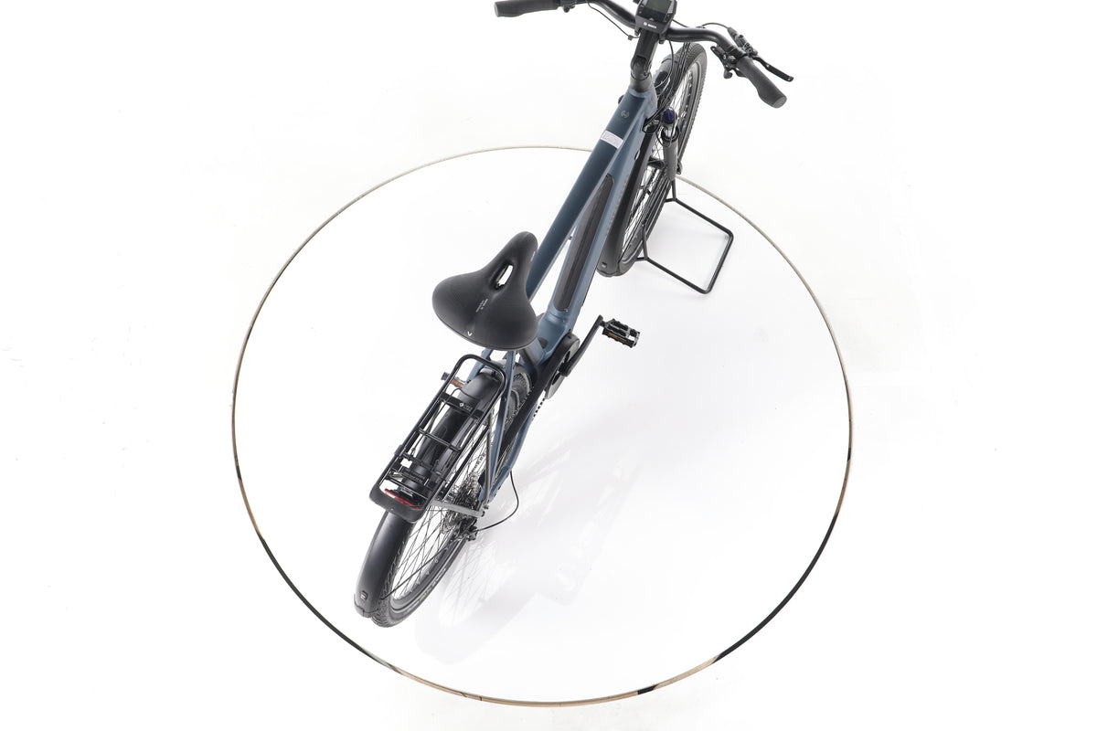 Winora TB300 Trekking E-Bike - Image 23