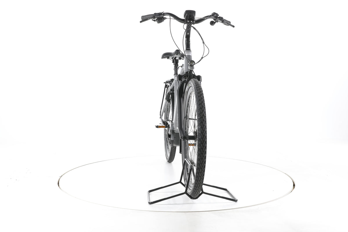 Frappé FBC 800I City E-Bike Tiefeinsteiger - Image 4