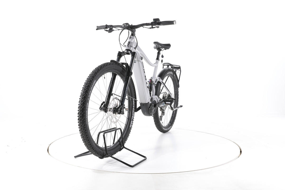 Giant Stance E+ Pro EX SUV E-Bike - Image 5