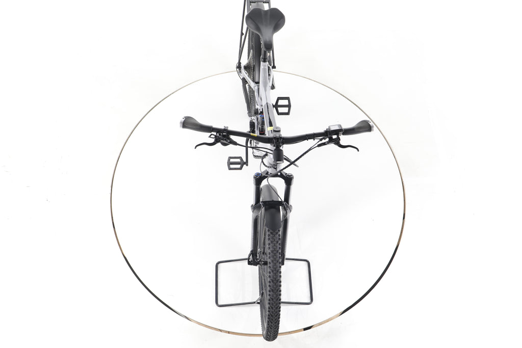 Giant Stance E+ Pro EX SUV E-Bike - Image 16