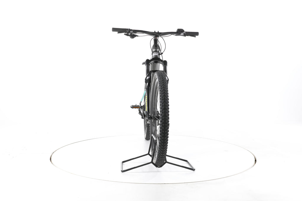 Trek Powerfly 5 E-Bike - Image 4