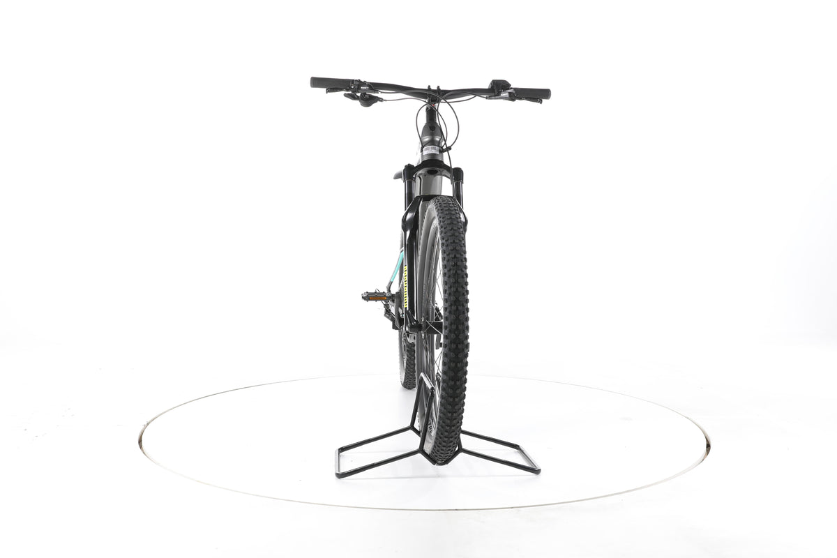 Trek Powerfly 5 E-Bike - Image 4