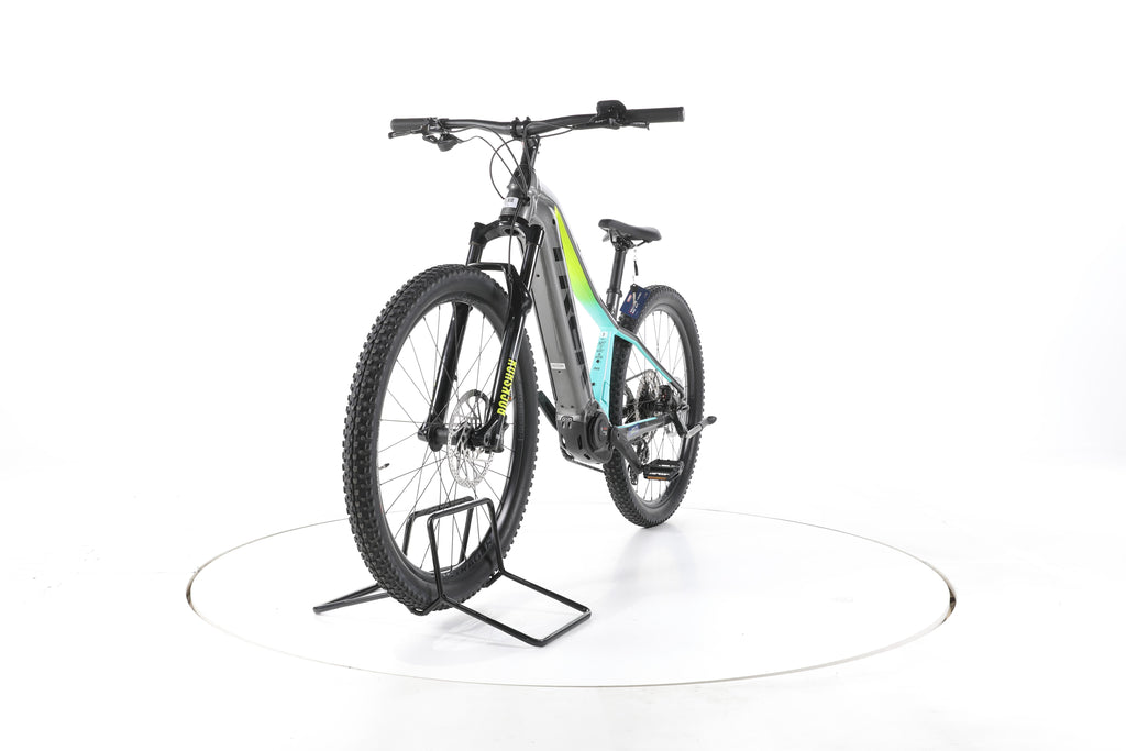Trek Powerfly 5 E-Bike - Image 5