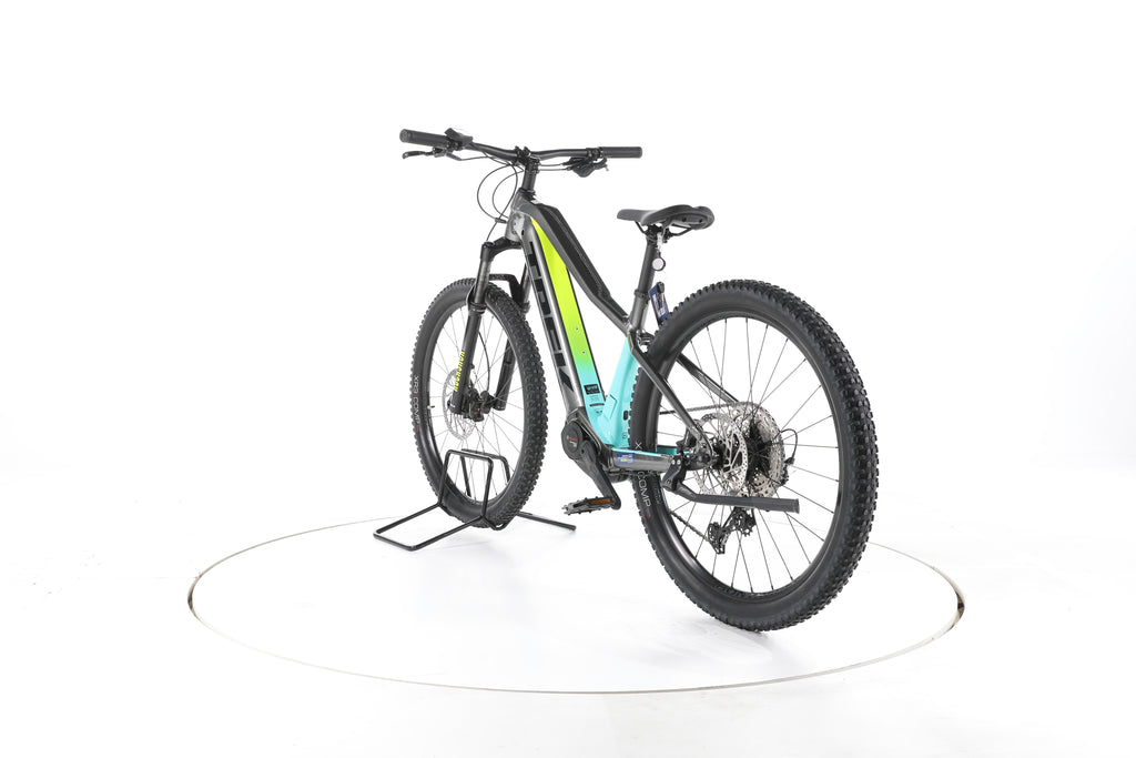 Trek Powerfly 5 E-Bike - Image 9
