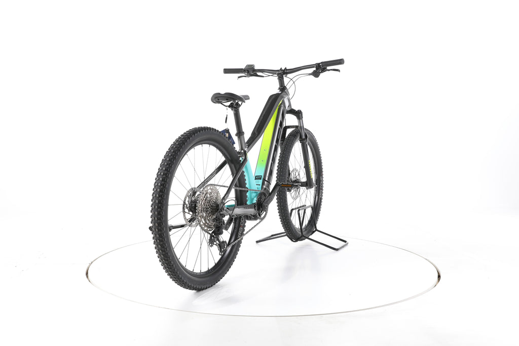 Trek Powerfly 5 E-Bike - Image 11