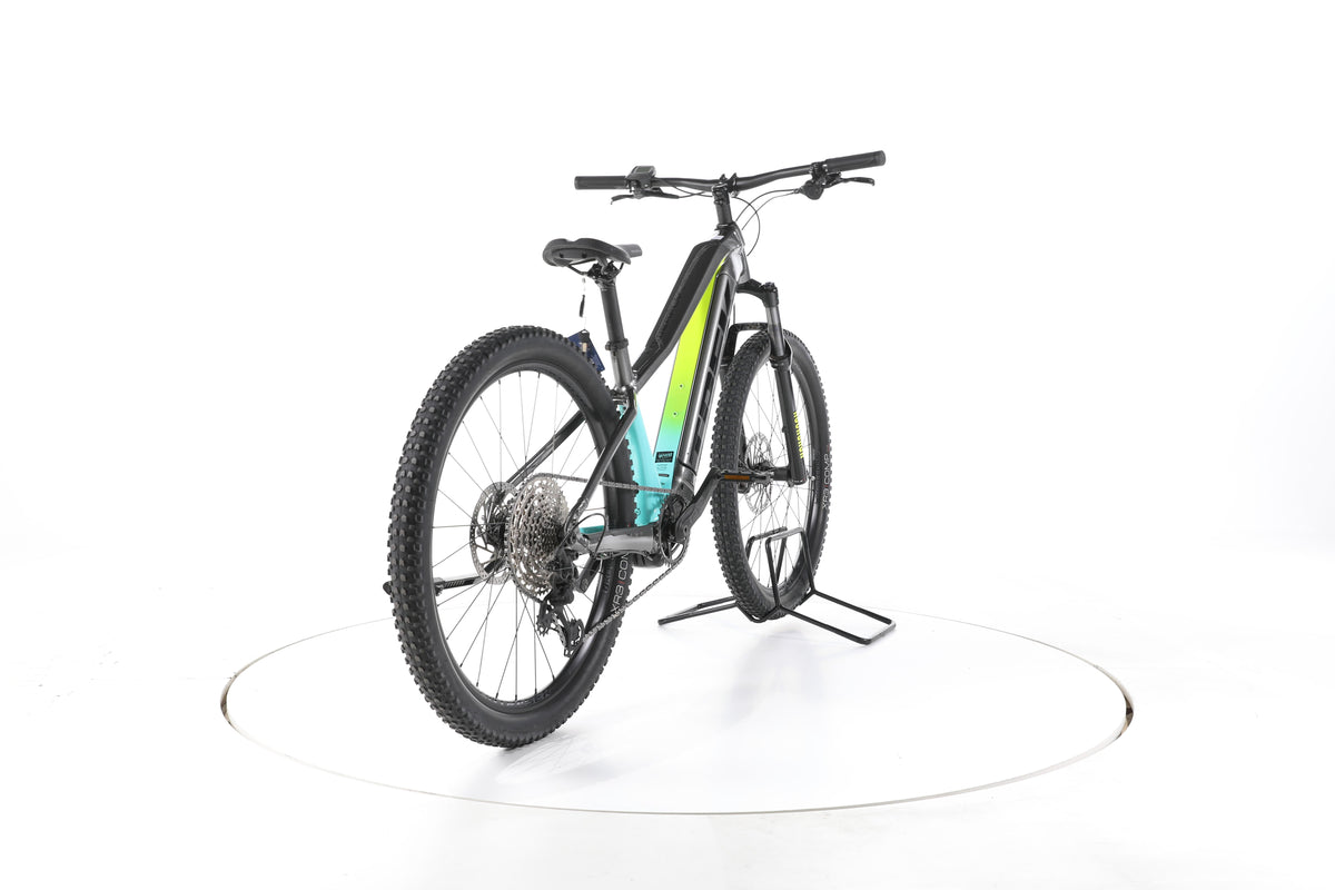 Trek Powerfly 5 E-Bike - Image 11