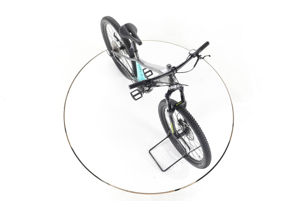Trek Powerfly 5 E-Bike - Image 15
