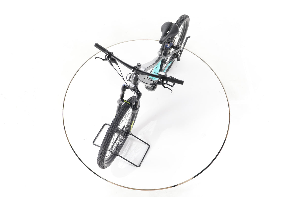 Trek Powerfly 5 E-Bike - Image 17