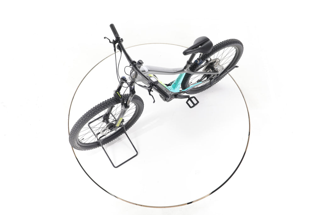Trek Powerfly 5 E-Bike - Image 18