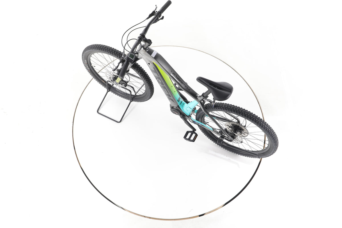 Trek Powerfly 5 E-Bike - Image 20