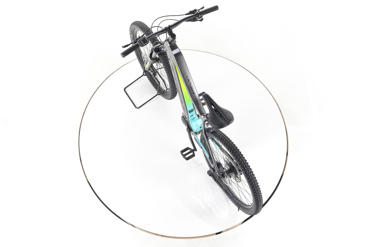 Trek Powerfly 5 E-Bike - Image 21