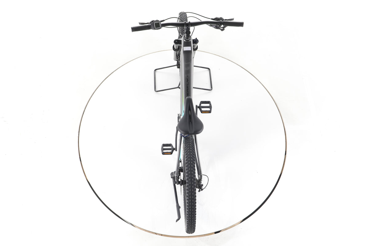 Trek Powerfly 5 E-Bike - Image 22