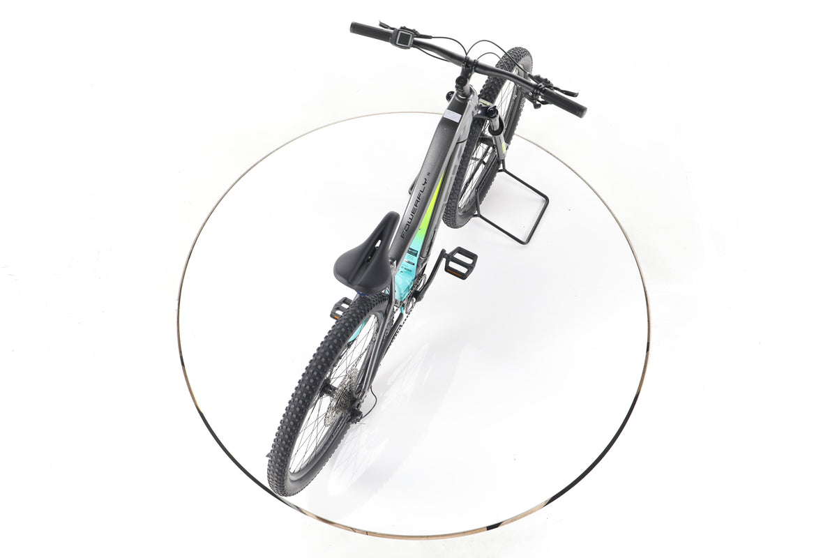 Trek Powerfly 5 E-Bike - Image 23