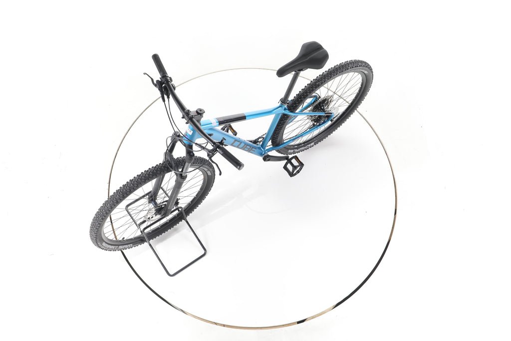 Cube Attention SLX Fahrrad Hardtail - Image 18