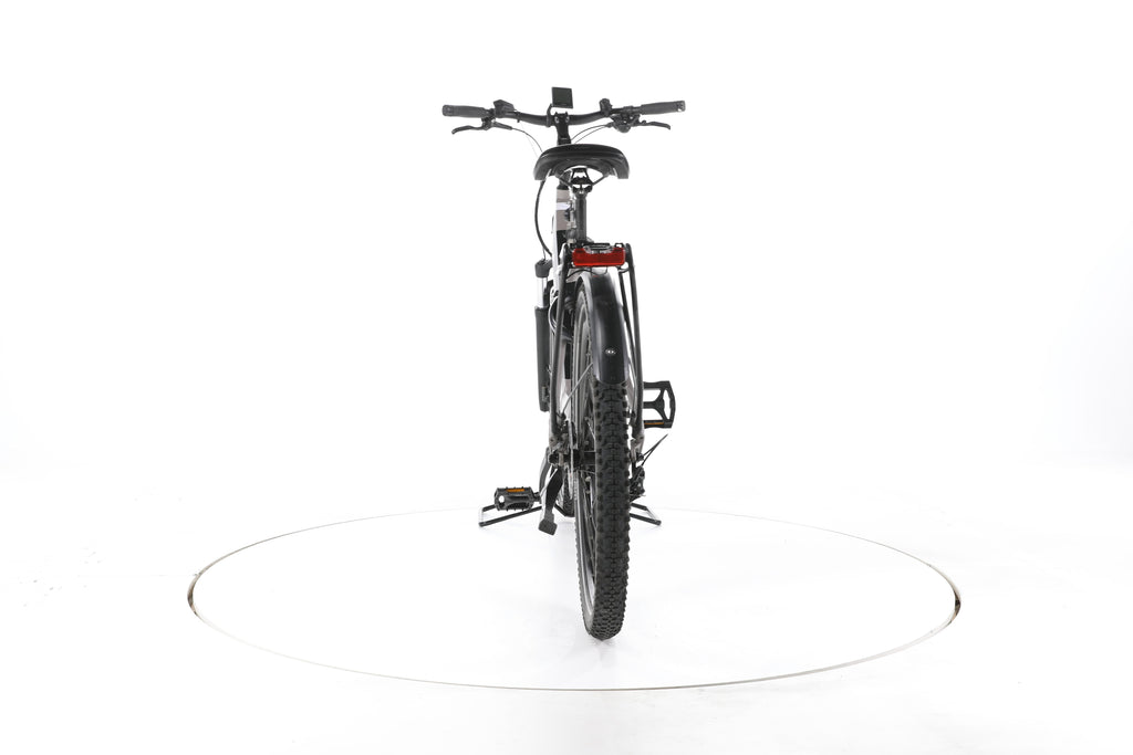 Kalkhoff Entice 3.B Move Trekking E-Bike Tiefeinsteiger - Image 10