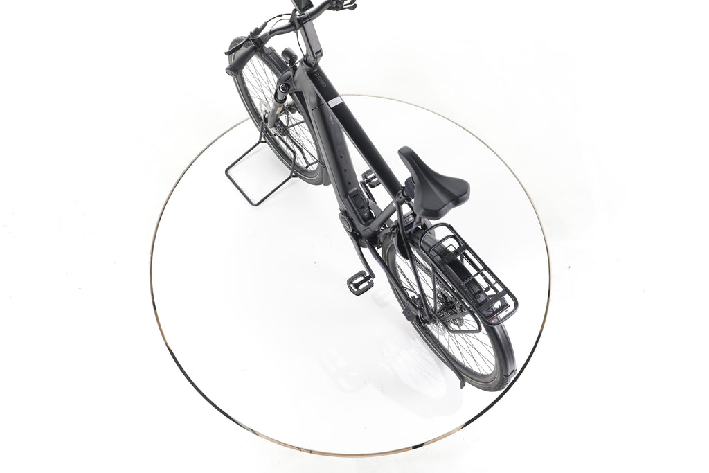 KTM ZEG Cento 10 Trekking E-Bike - Image 21