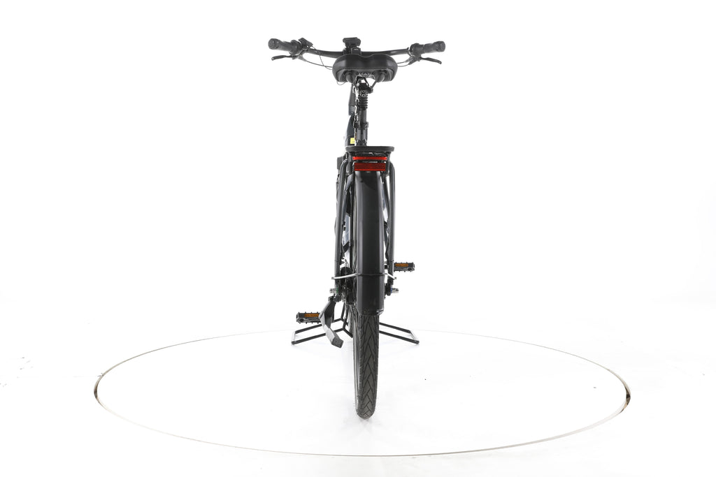 Gazelle Arroyo C5 Elite City E-Bike Tiefeinsteiger 2025 - Image 10