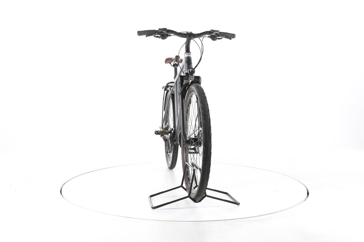Cube Kathmandu SLX Fahrrad City & Trekking - Image 4