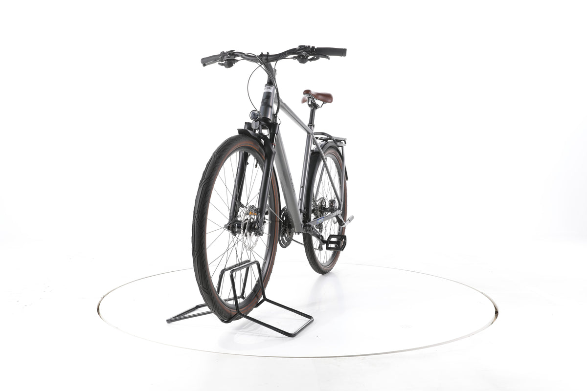 Cube Kathmandu SLX Fahrrad City & Trekking - Image 5