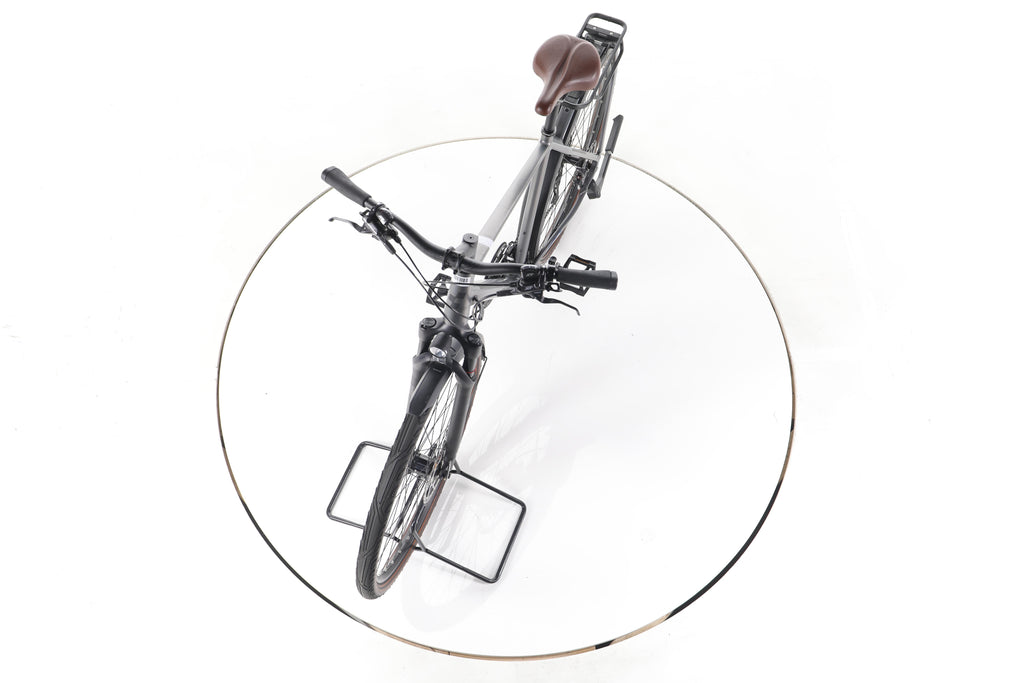 Cube Kathmandu SLX Fahrrad City & Trekking - Image 17
