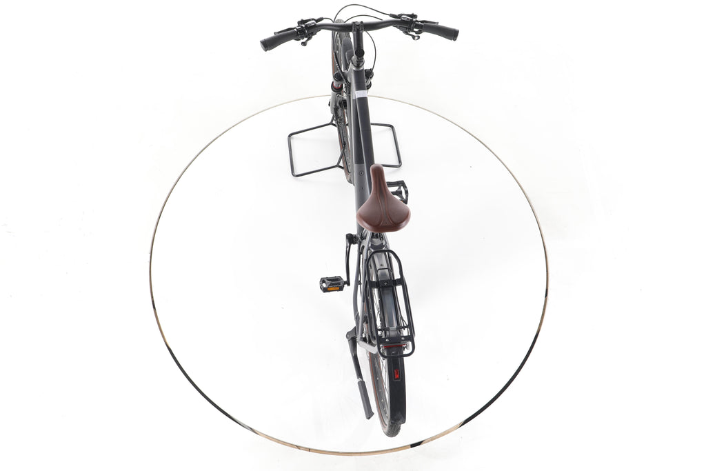 Cube Kathmandu SLX Fahrrad City & Trekking - Image 22