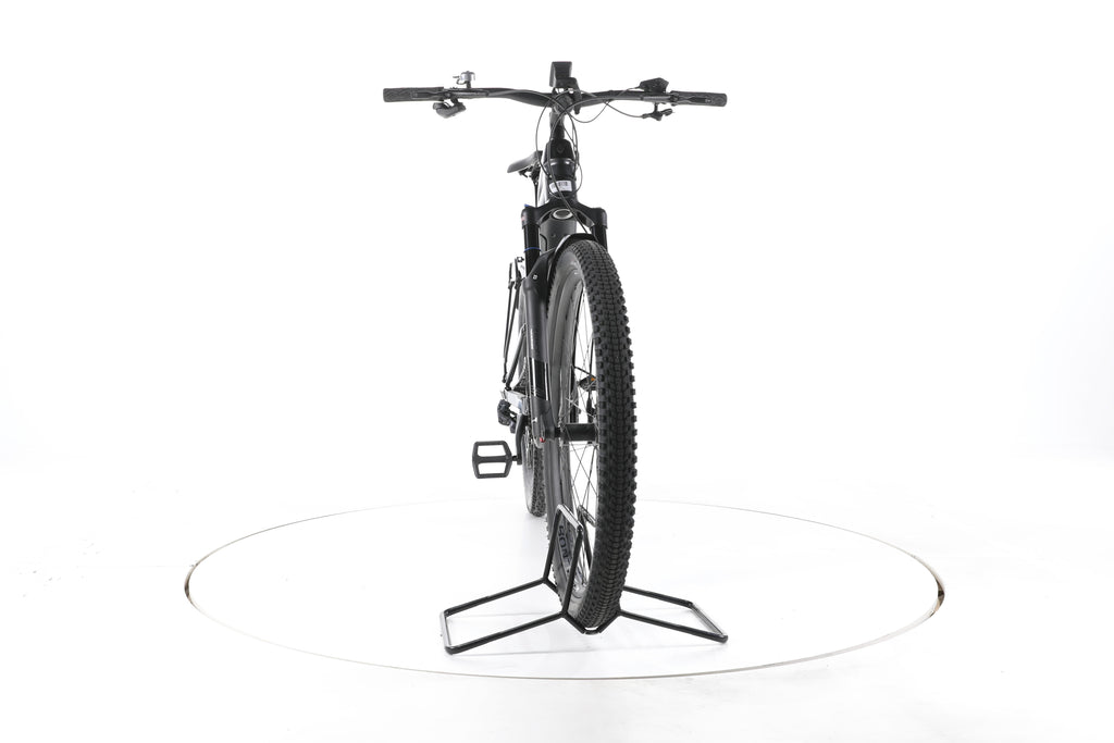 Trek Powerfly FS 9 Equipped Gen 3 E-Bike Fully - Image 4