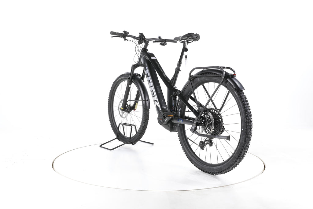 Trek Powerfly FS 9 Equipped Gen 3 E-Bike Fully - Image 9