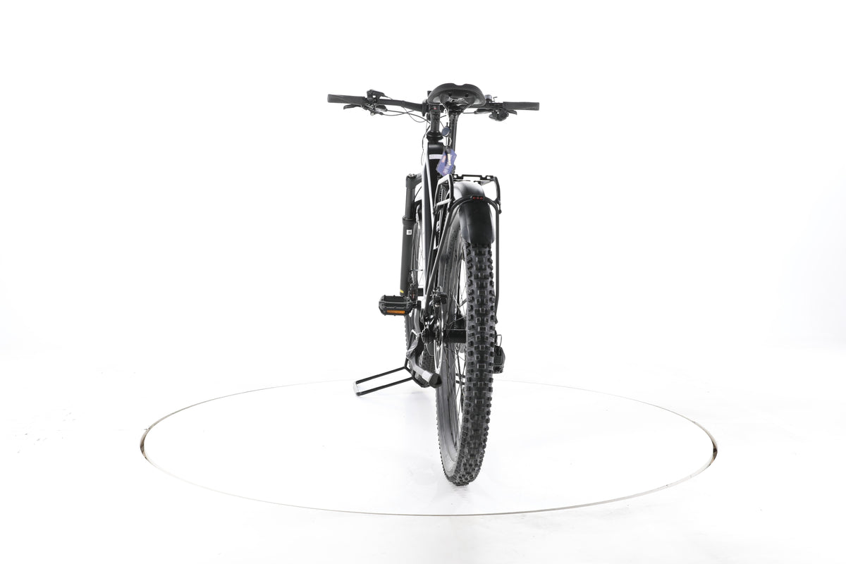 Trek Powerfly FS 9 Equipped Gen 3 E-Bike Fully - Image 10