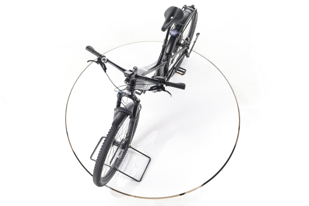 Trek Powerfly FS 9 Equipped Gen 3 E-Bike Fully - Image 17