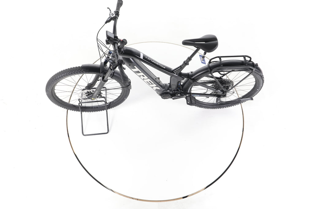 Trek Powerfly FS 9 Equipped Gen 3 E-Bike Fully - Image 19