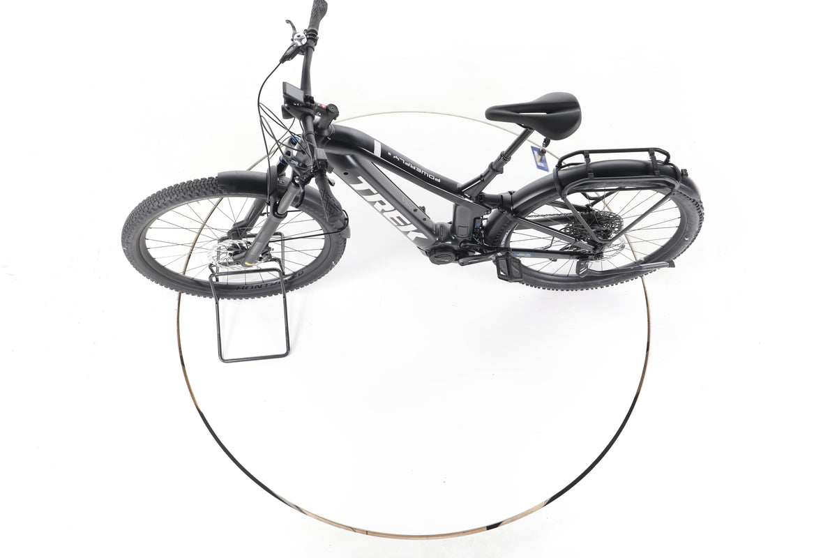 Trek Powerfly FS 9 Equipped Gen 3 E-Bike Fully - Image 19