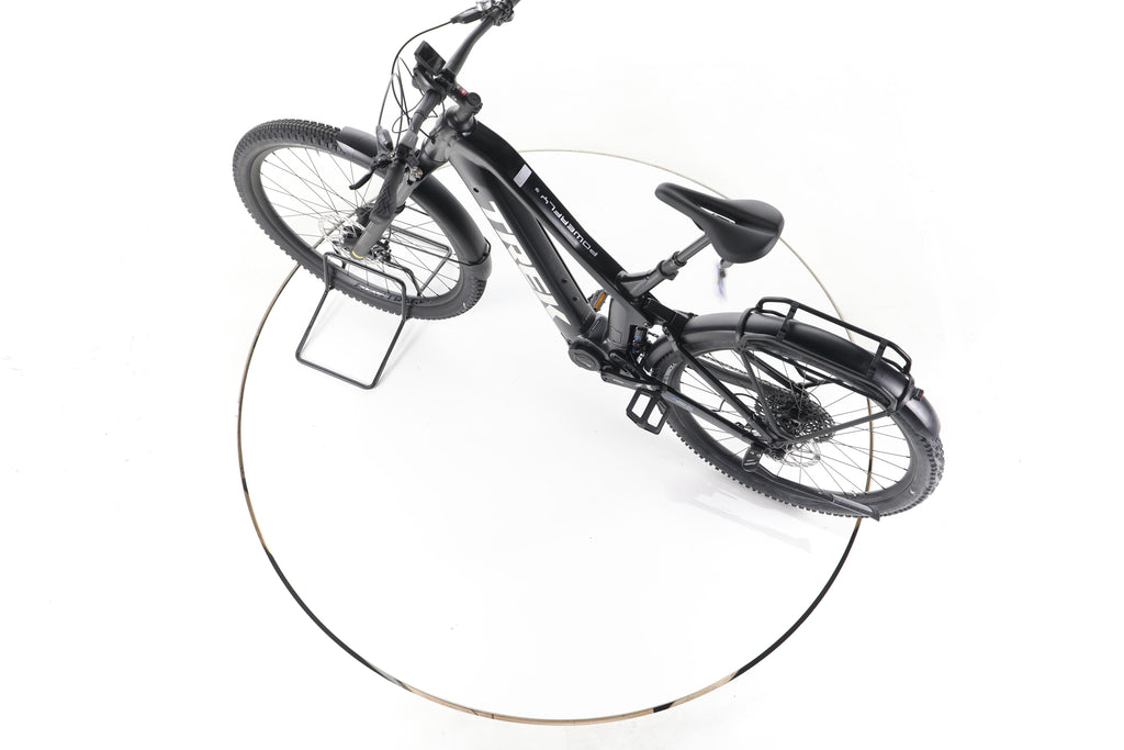 Trek Powerfly FS 9 Equipped Gen 3 E-Bike Fully - Image 20
