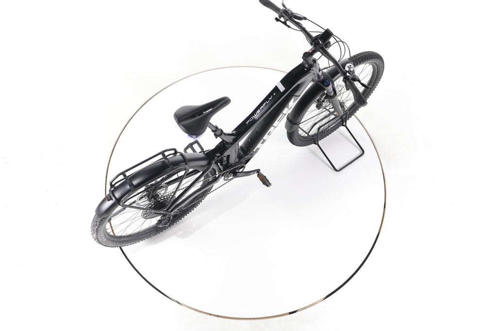 Trek Powerfly FS 9 Equipped Gen 3 E-Bike Fully - Image 24