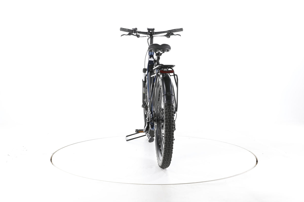 Velo de Ville LEB900 Trekking E-Bike Tiefeinsteiger - Image 10
