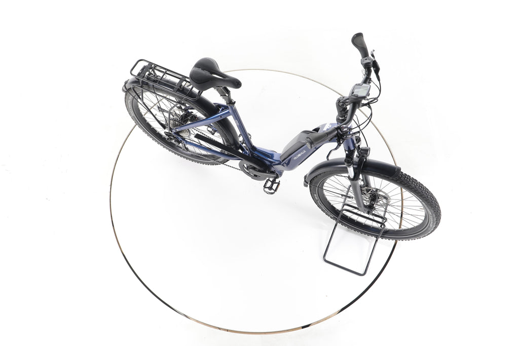 Velo de Ville LEB900 Trekking E-Bike Tiefeinsteiger - Image 14