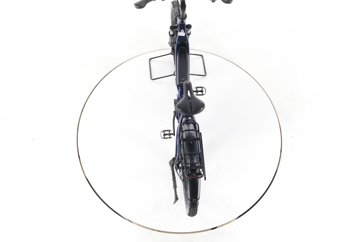 Velo de Ville LEB900 Trekking E-Bike Tiefeinsteiger - Image 22
