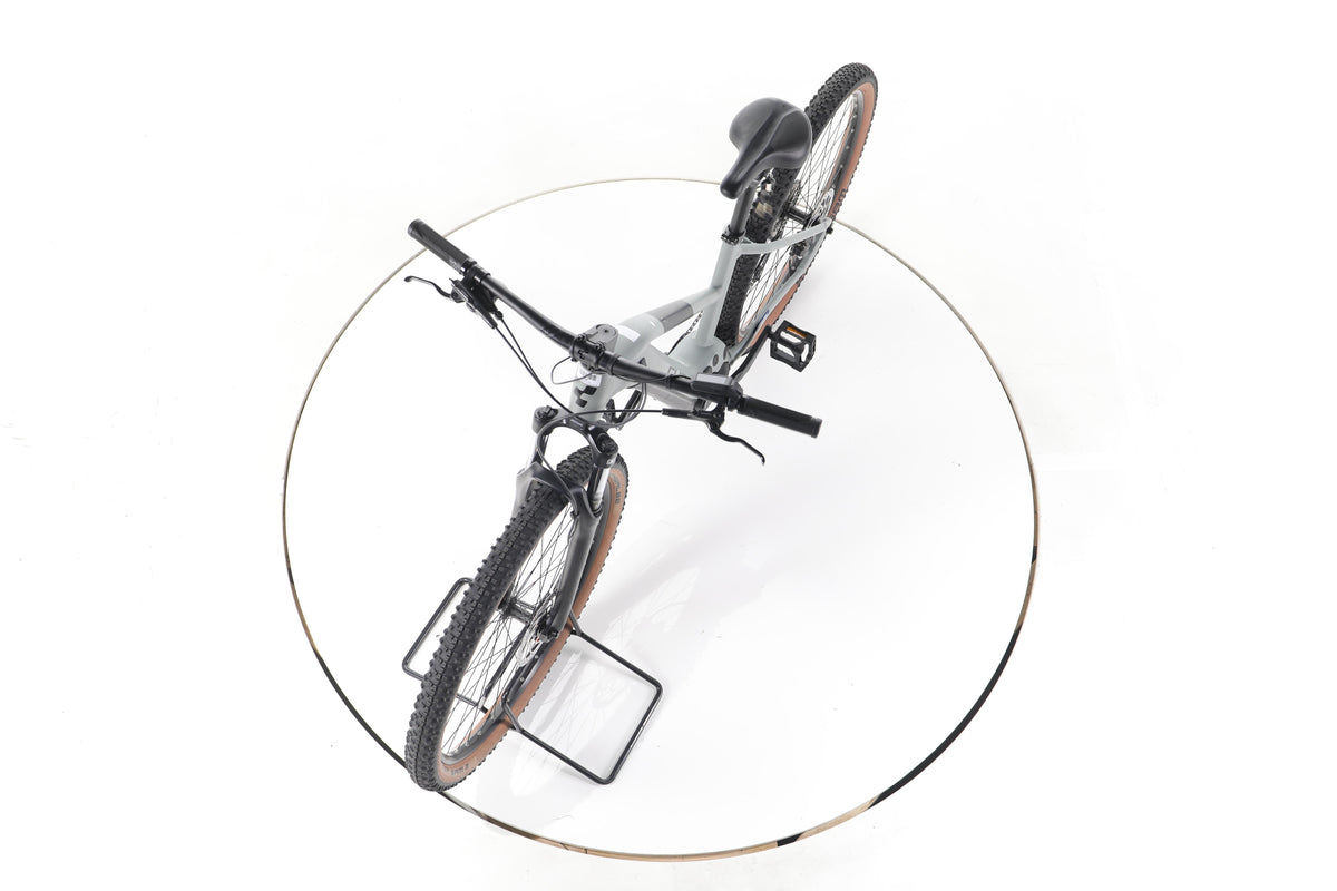 Cube Reaction Hybrid Performance E-Bike - Image 17