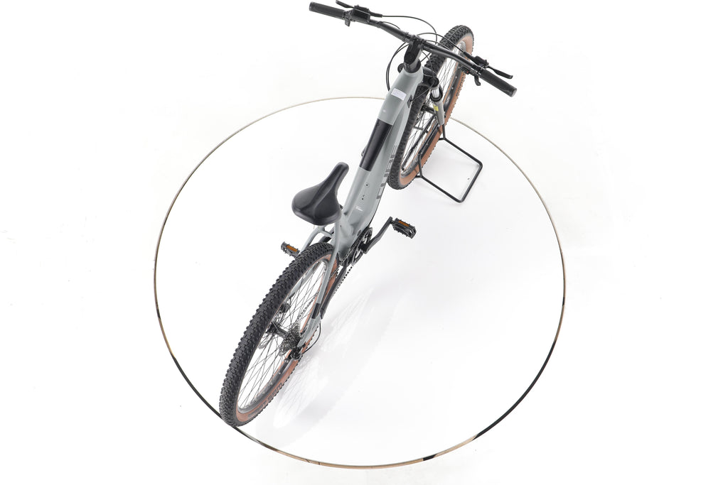 Cube Reaction Hybrid Performance E-Bike - Image 23