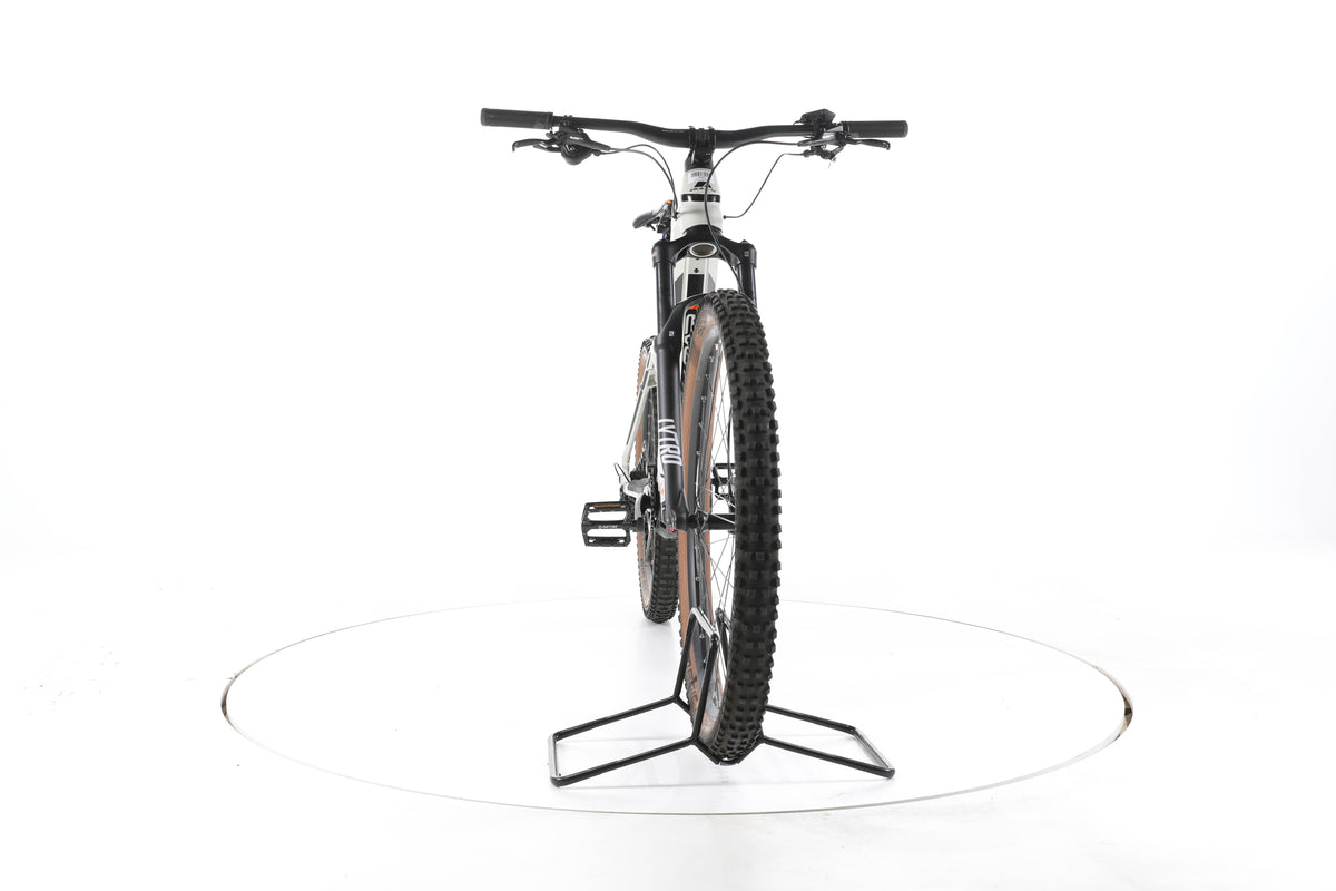 Bulls Sonic EVO AM 1 E-Bike Fully - Image 4
