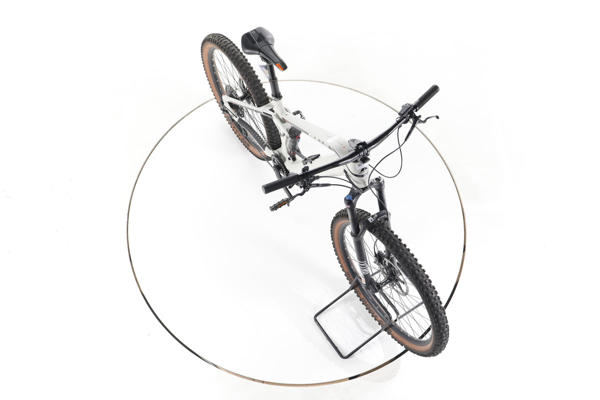 Bulls Sonic EVO AM 1 E-Bike Fully - Image 15