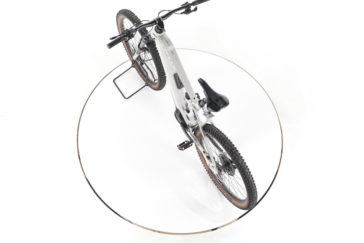 Bulls Sonic EVO AM 1 E-Bike Fully - Image 21