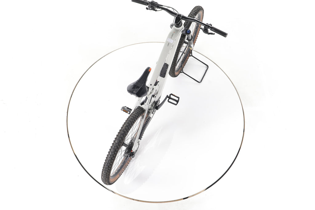 Bulls Sonic EVO AM 1 E-Bike Fully - Image 23