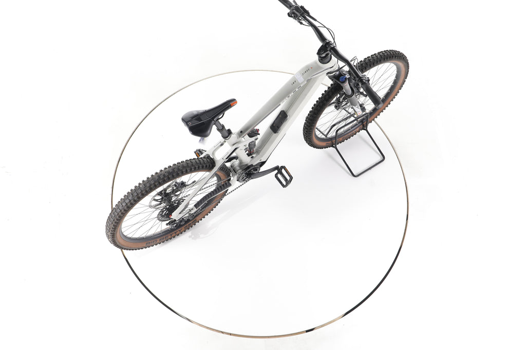 Bulls Sonic EVO AM 1 E-Bike Fully - Image 24