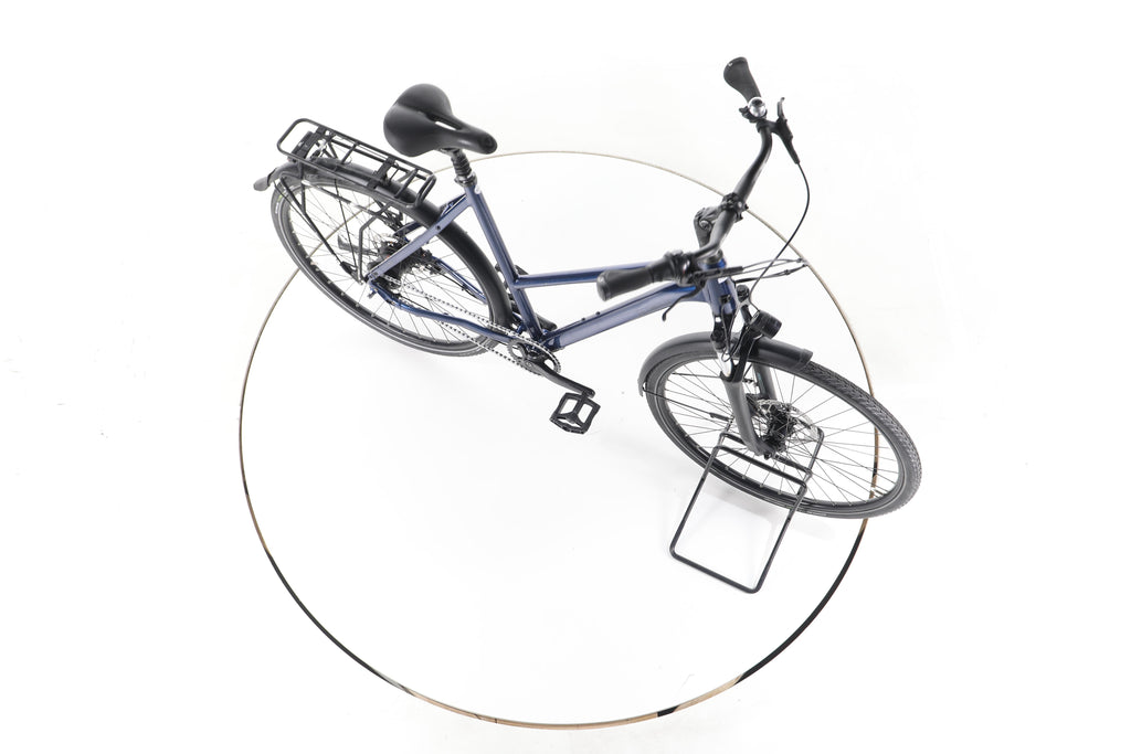 Velo de Ville A400 Fahrrad City & Trekking - Image 14