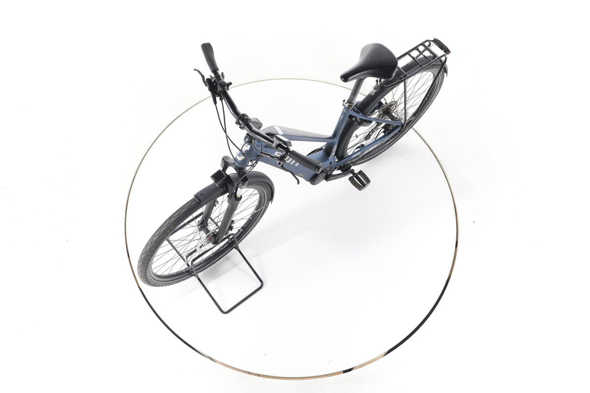 Scott Bike eRide Sub Tour 20 Trekking E-Bike - Image 18