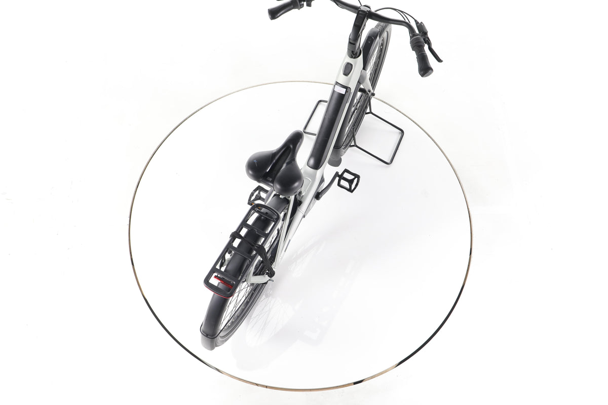 Gazelle Avignon C 380 City E-Bike Tiefeinsteiger - Image 23