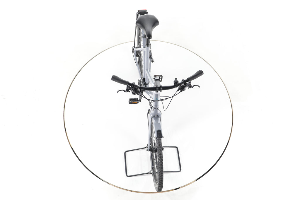 Kyle Trekking 2 Fahrrad City & Trekking - Image 16