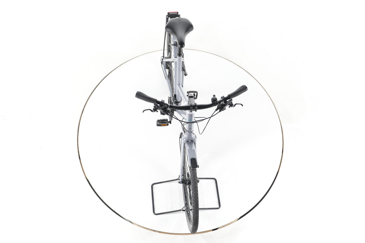 Kyle Trekking 2 Fahrrad City & Trekking - Image 16